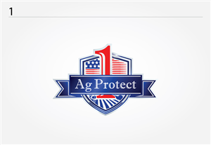 Logo Design by Istvan for this project | Design: #2495843