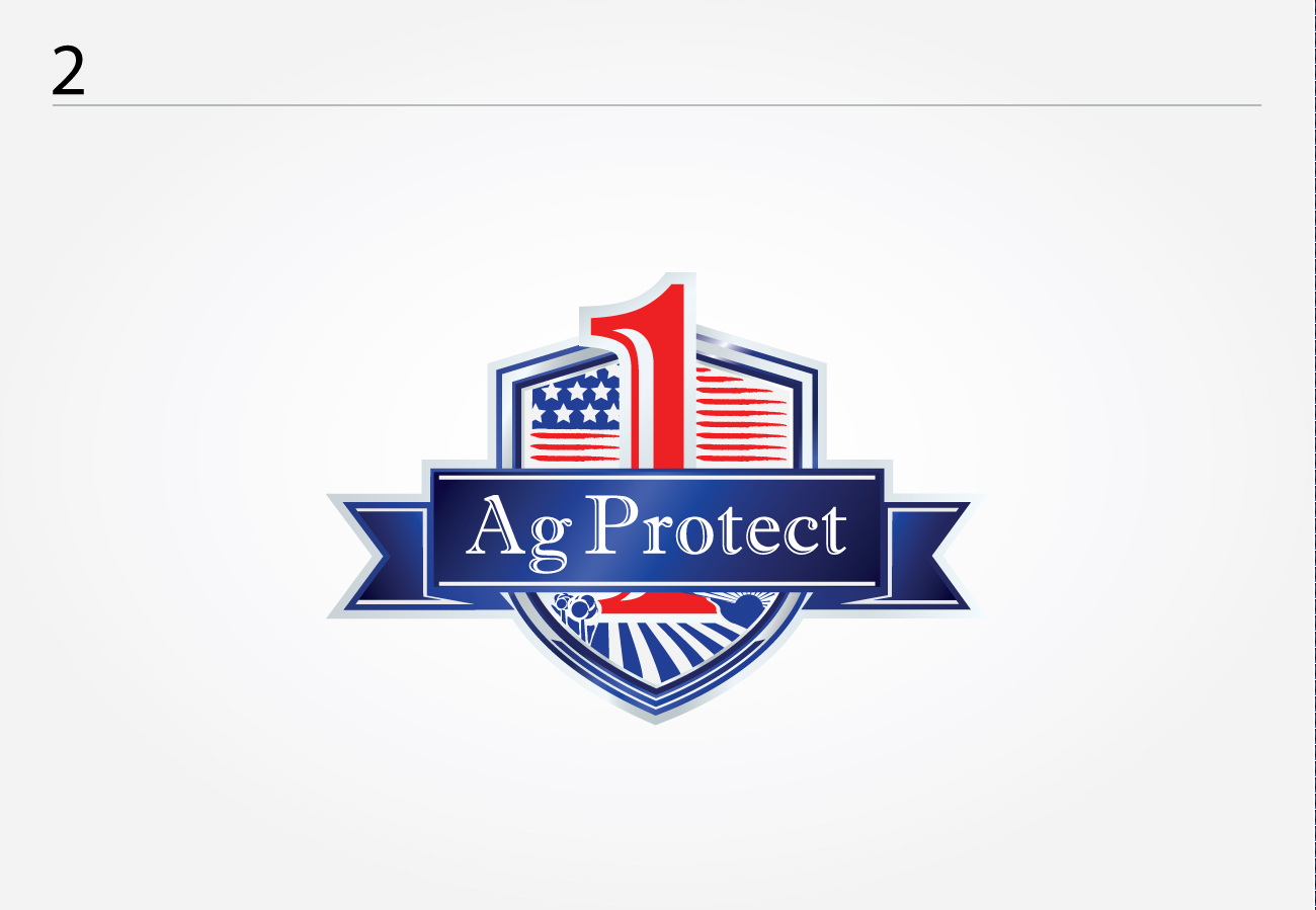 Logo Design by Istvan for this project | Design #2495857