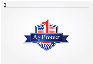 Logo Design by Istvan for this project | Design: #2495857