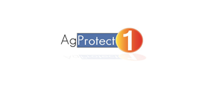 Logo Design by  snehal patel for this project | Design: #2337677