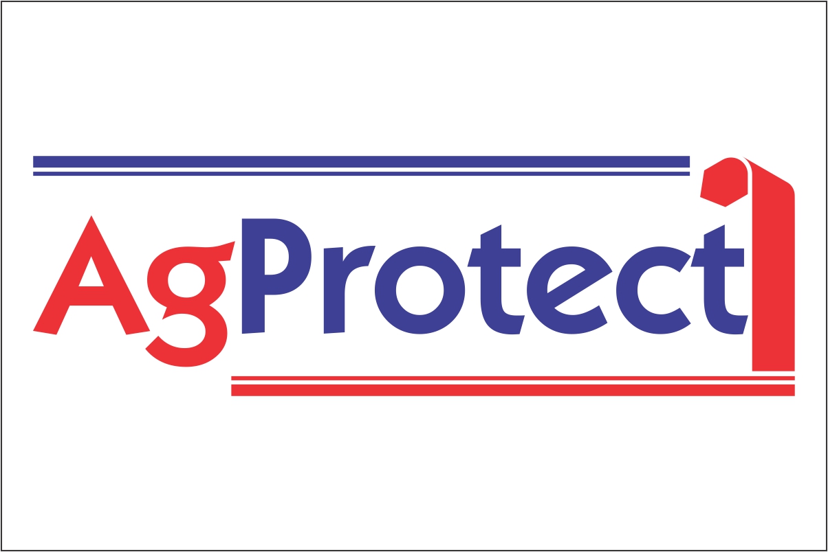 Logo-Design von Robert Macwan für dieses Projekt | Design #2347944