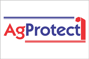 Logo-Design von Robert Macwan für dieses Projekt | Design #2347944
