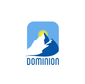 Logo Design by Hornig Balázs