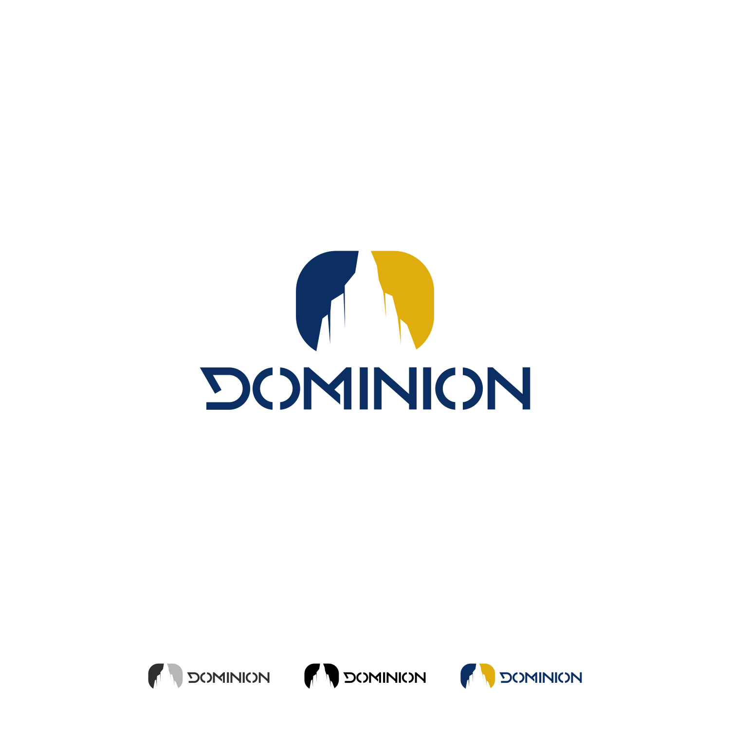 Logo Design by moisesf for this project | Design #11654368
