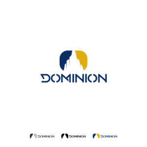 Logo Design by moisesf for this project | Design #11654368