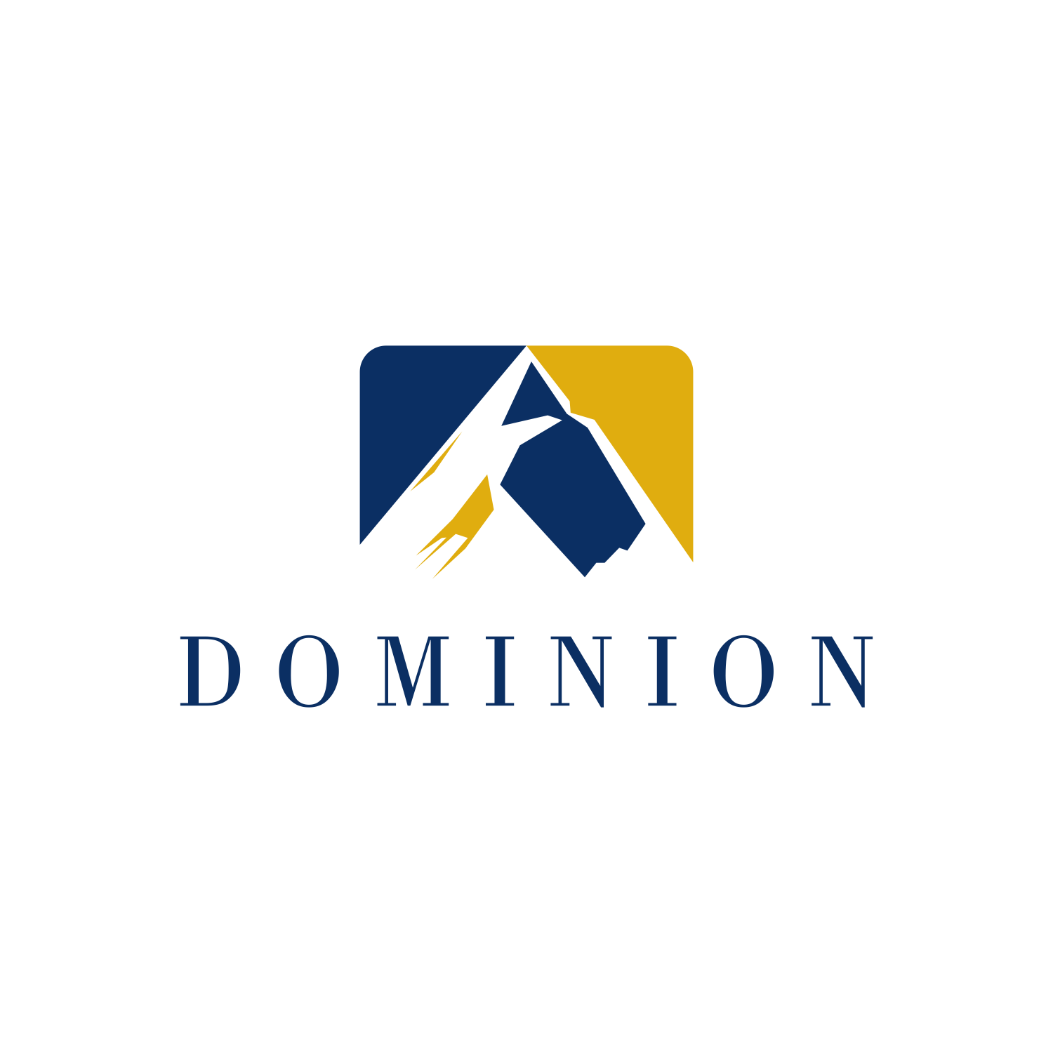 Logo-Design von moisesf für dieses Projekt | Design #11654422
