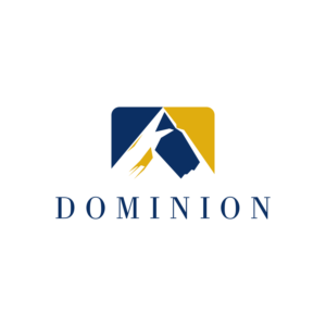 Diseño de Logo por moisesf para este proyecto | Diseño: #11654422