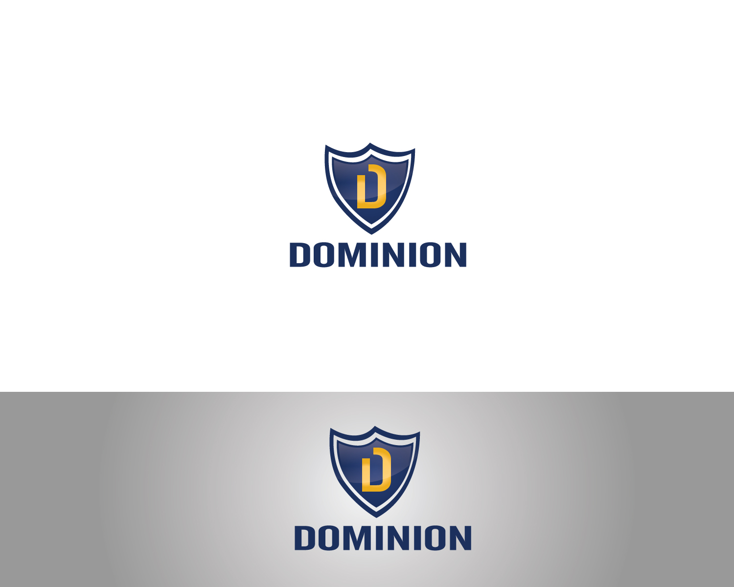 Logo Design by mukta for this project | Design #11673517