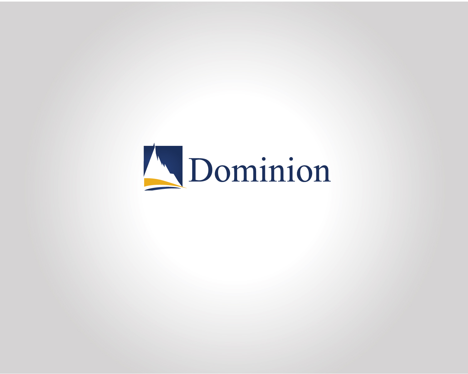 Logo Design by mukta for this project | Design #11673518
