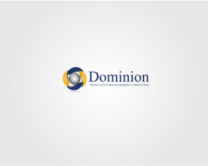 Logo Design by mukta for this project | Design #11673519