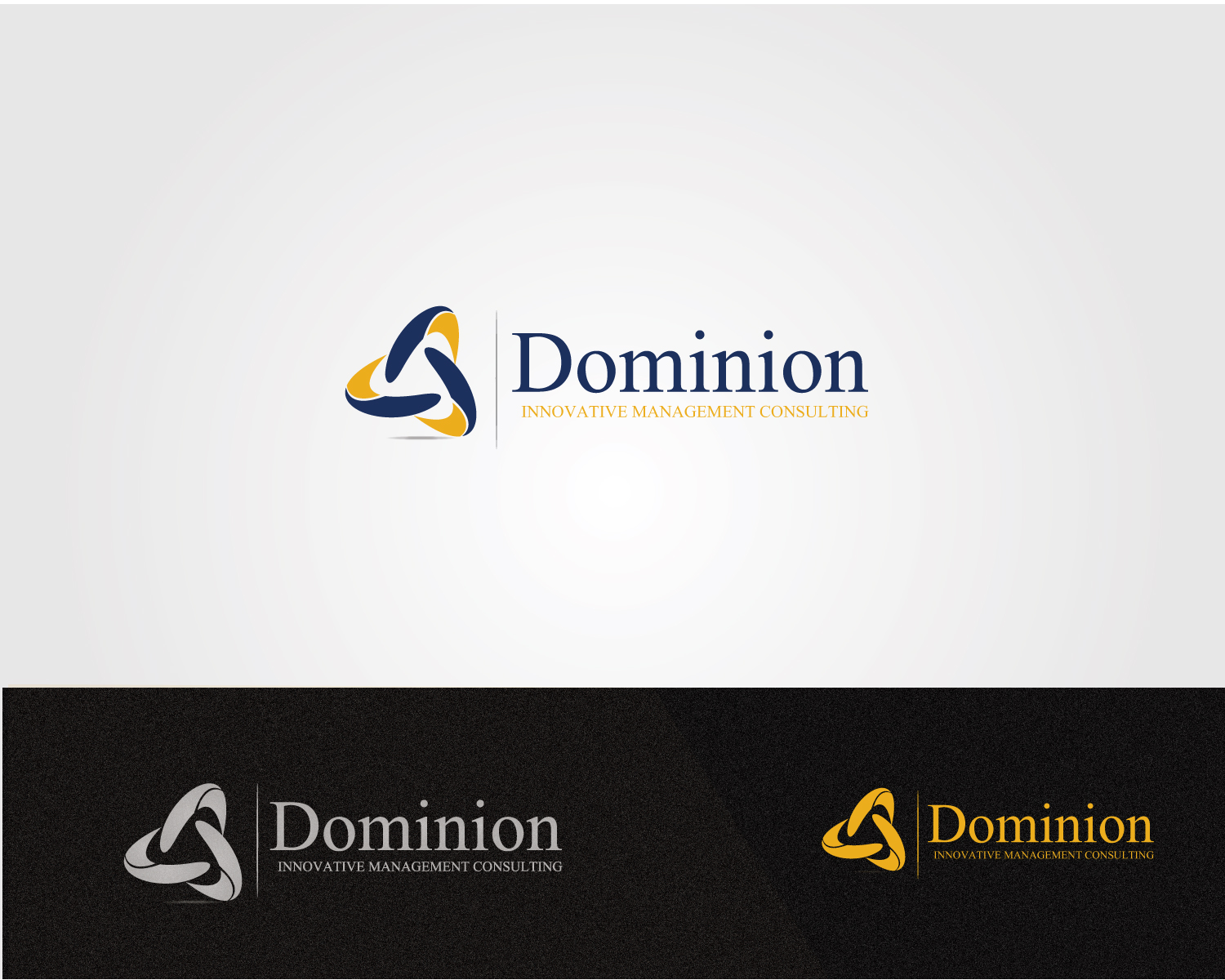Diseño de Logo por mukta para este proyecto | Diseño #11674054
