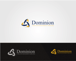Diseño de Logo por mukta para este proyecto | Diseño: #11674054