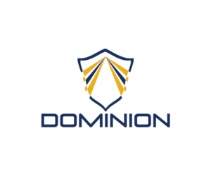 Diseño de Logo por meygekon para este proyecto | Diseño: #11672586