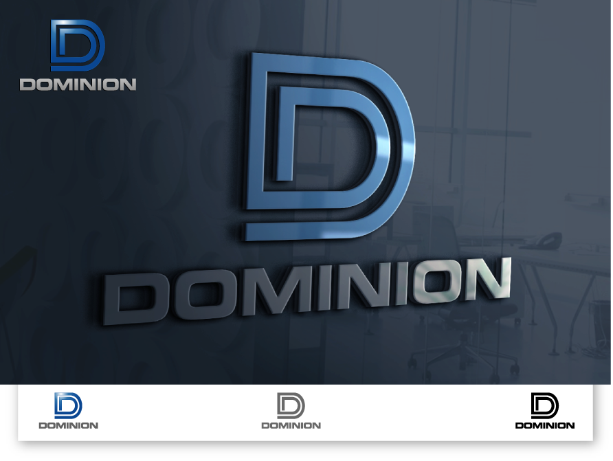 Diseño de Logo por Leesa para este proyecto | Diseño: #11595300