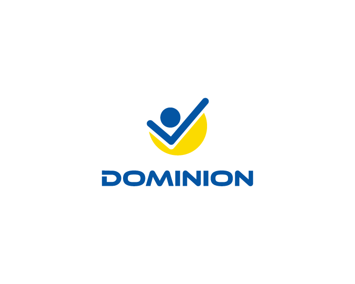 Logo Design by paoleta_y for this project | Design #11585291