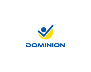 Logo Design by paoleta_y for this project | Design #11585291