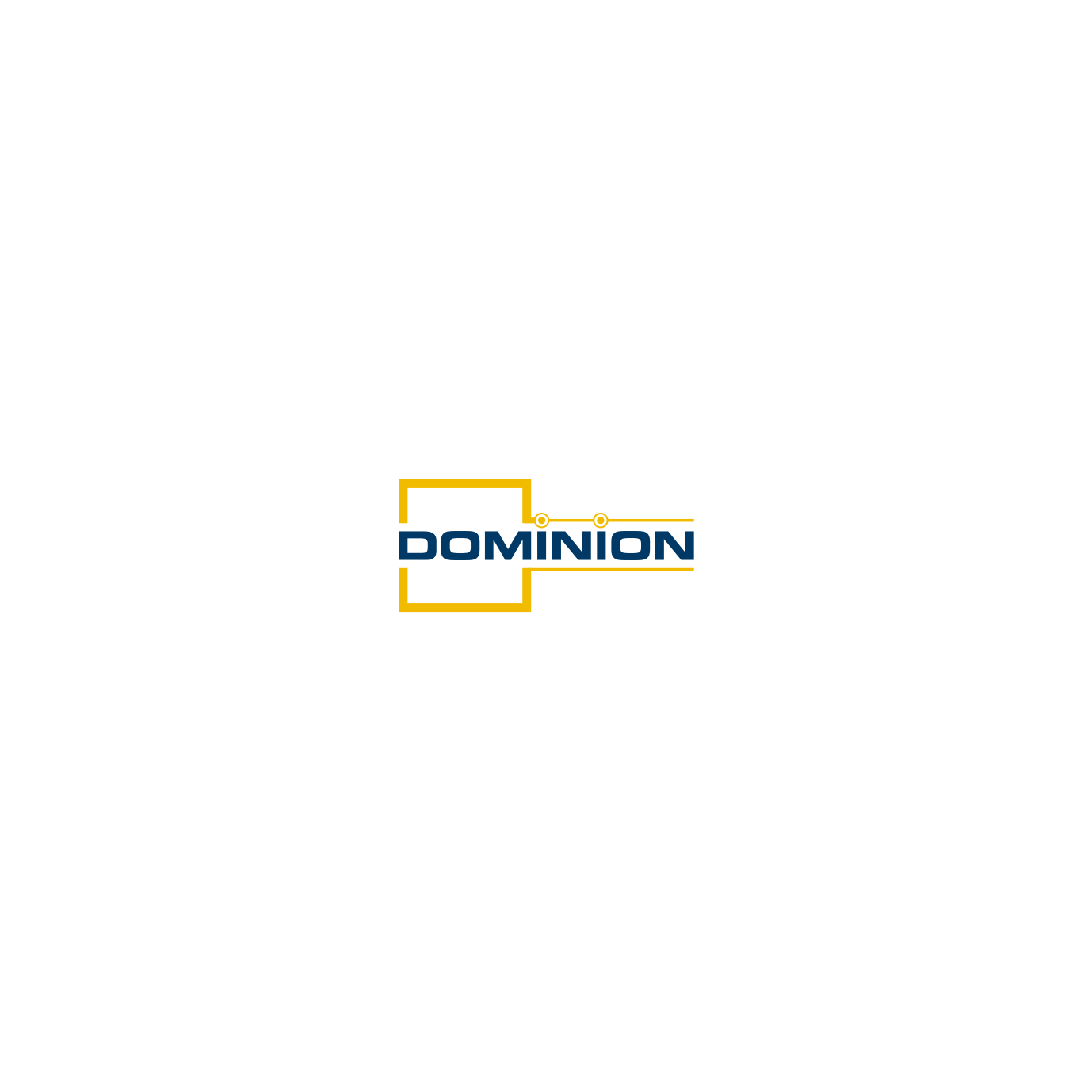 Logo-Design von nengkrang6x für dieses Projekt | Design #11587108