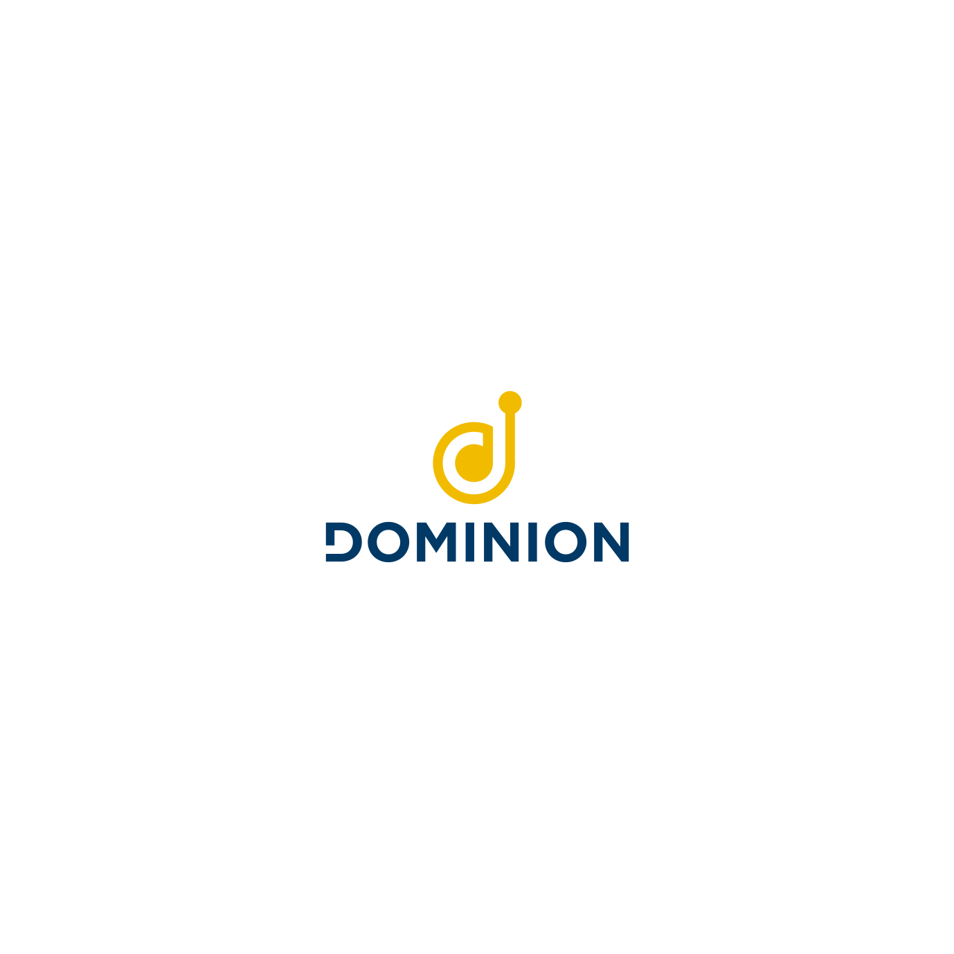 Logo Design by nengkrang6x for this project | Design #11587110