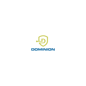 Logo-Design von nengkrang6x für dieses Projekt | Design: #11597556