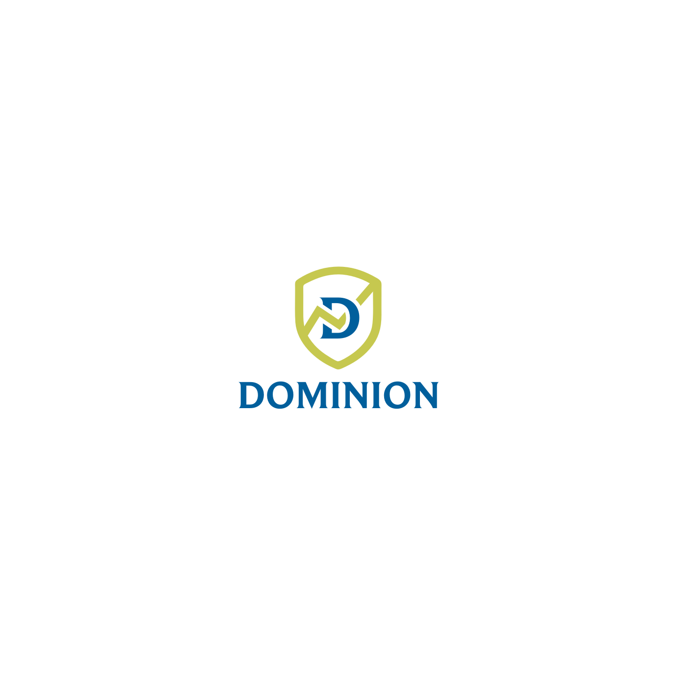 Logo-Design von nengkrang6x für dieses Projekt | Design #11597557