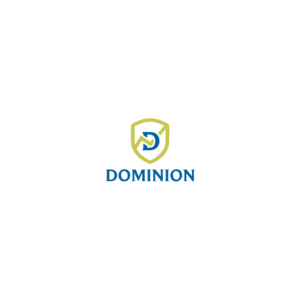 Diseño de Logo por nengkrang6x para este proyecto | Diseño: #11597557