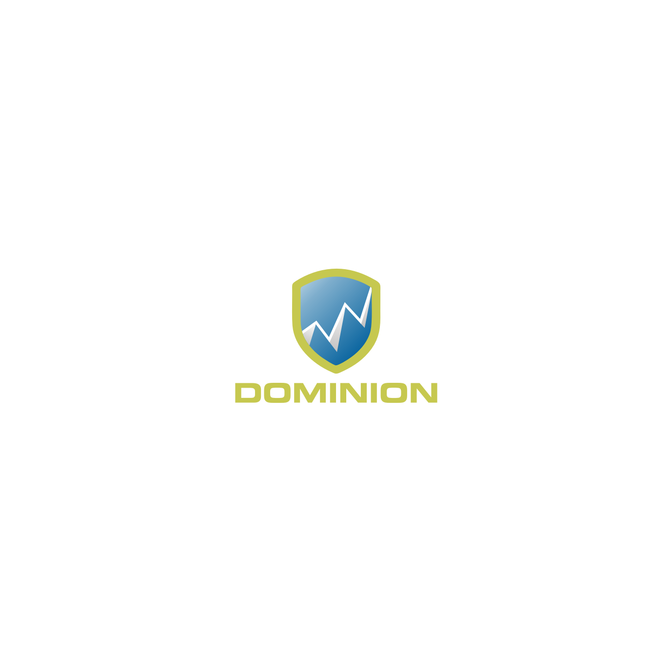 Logo-Design von nengkrang6x für dieses Projekt | Design #11597558