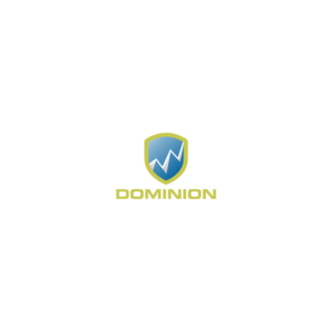 Diseño de Logo por nengkrang6x para este proyecto | Diseño: #11597558