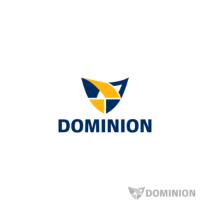 Diseño de Logo por DoMadic para este proyecto | Diseño: #11675036