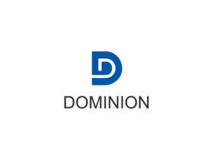 Logo Design by ErTistic for this project | Design #11584961