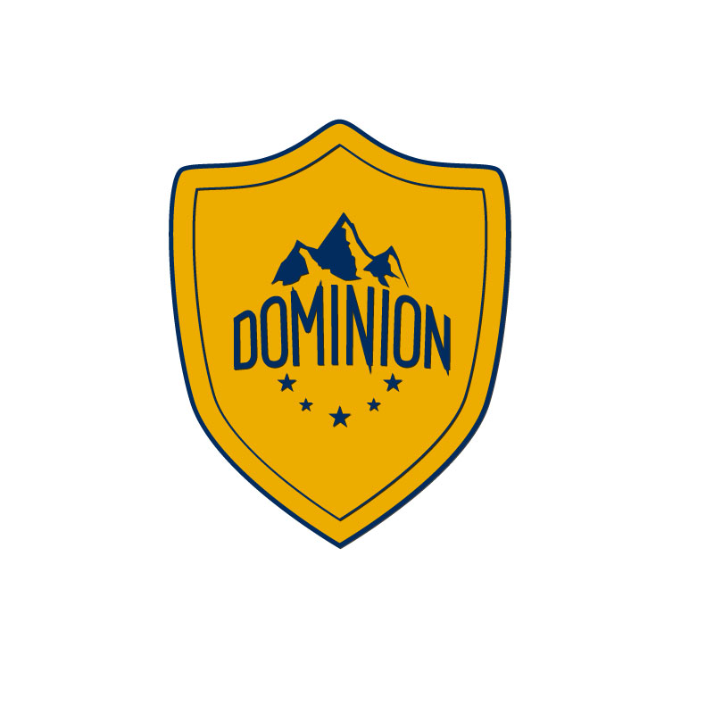 Logo-Design von eema.naqvi für dieses Projekt | Design #11663759