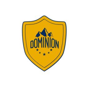 Diseño de Logo por eema.naqvi para este proyecto | Diseño: #11663759