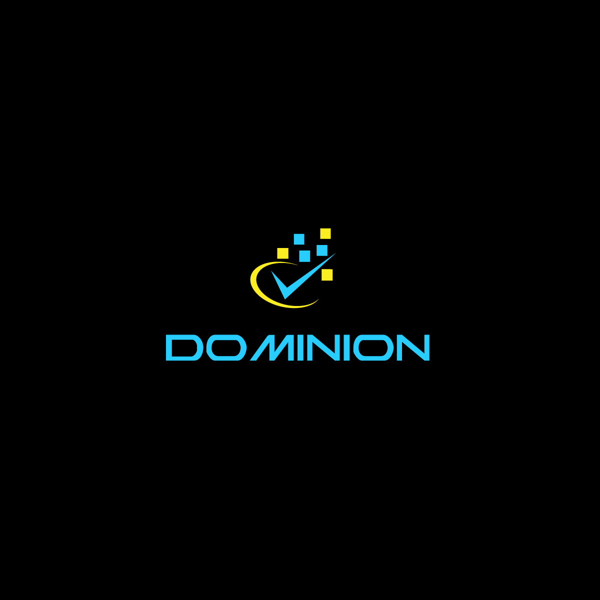 Logo-Design von Abdullah Al Hamid für dieses Projekt | Design #11588975