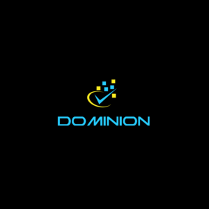 Logo-Design von Abdullah Al Hamid für dieses Projekt | Design: #11588975