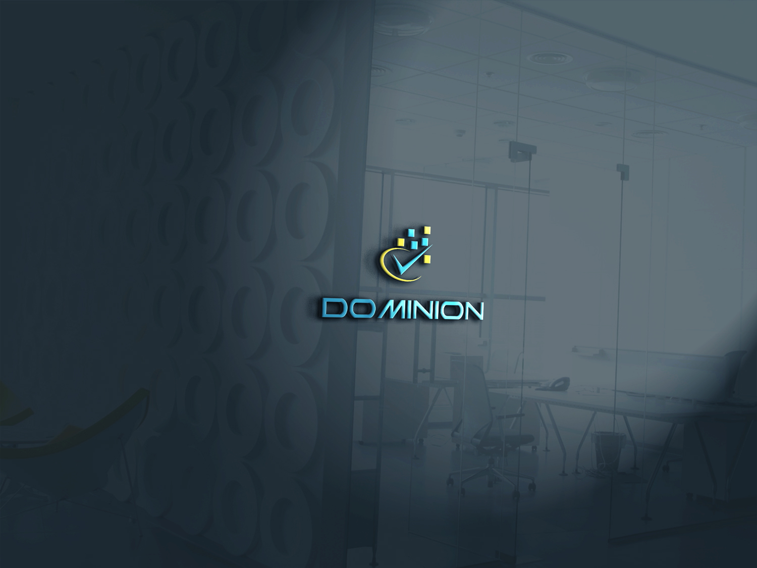 Logo Design by Abdullah Al Hamid for this project | Design #11588996