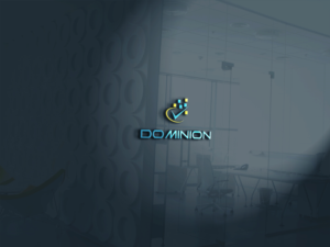 Logo-Design von Abdullah Al Hamid für dieses Projekt | Design: #11588996
