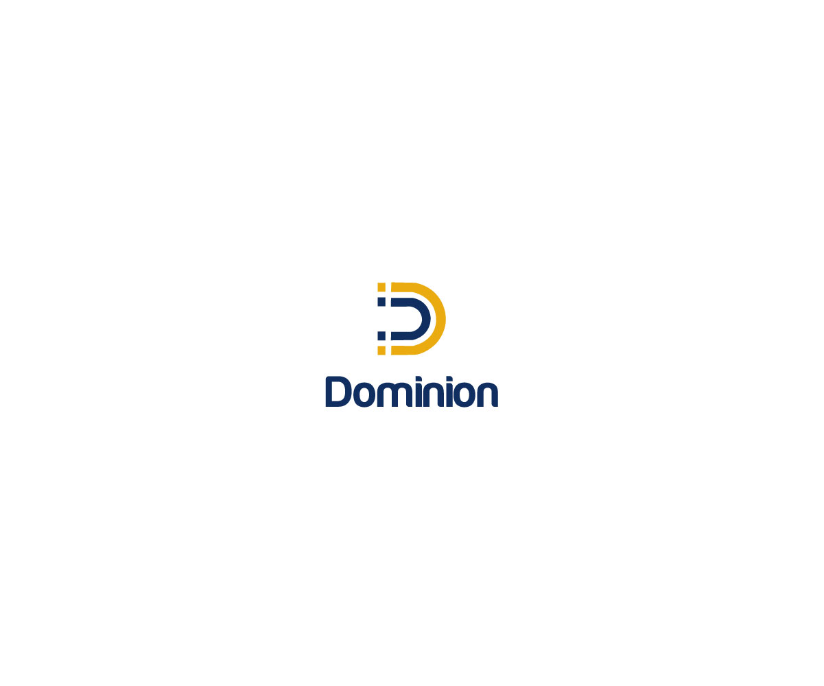 Logo-Design von BlueEyesbd für dieses Projekt | Design #11588274