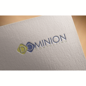 Logo Design by fadi for this project | Design #11651008