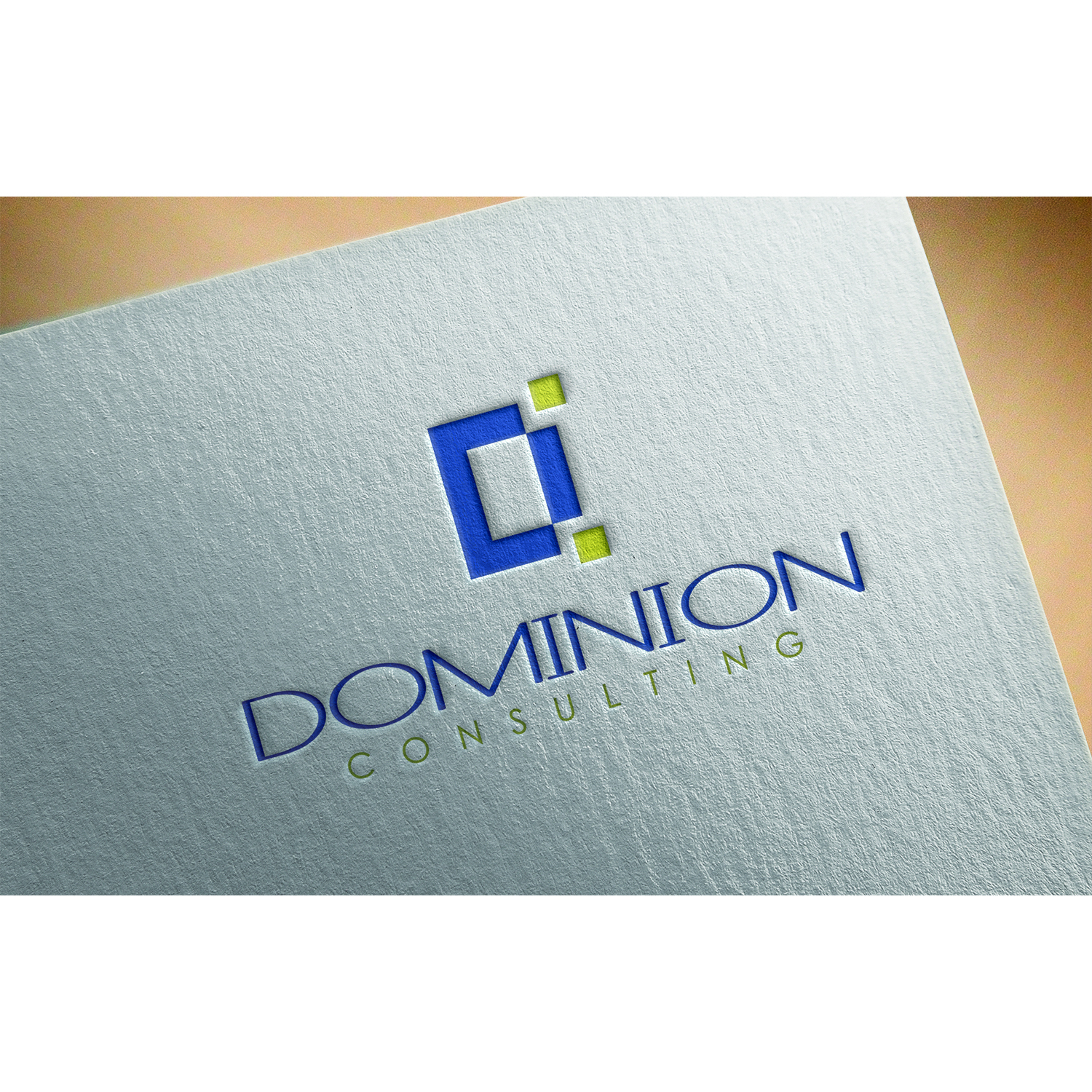 Design de Logo par fadi pour ce projet | Design #11651016