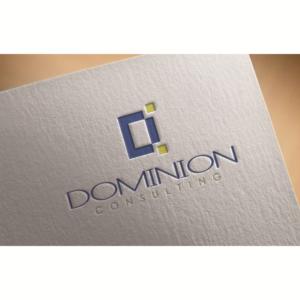 Logo-Design von fadi für dieses Projekt | Design: #11651016