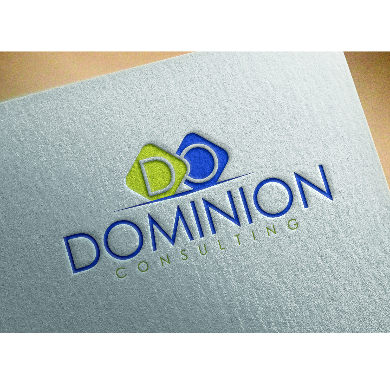 Diseño de Logo por fadi para este proyecto | Diseño #11652664