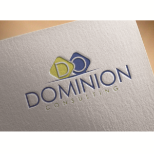 Diseño de Logo por fadi para este proyecto | Diseño: #11652664