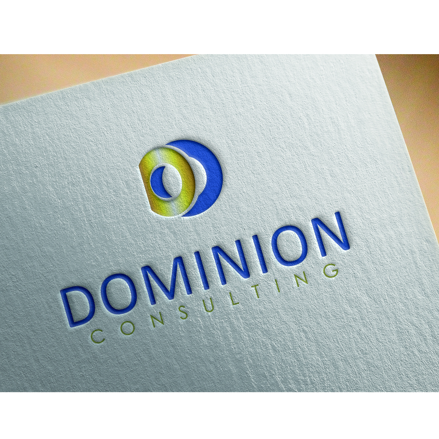 Logo-Design von fadi für dieses Projekt | Design #11652758