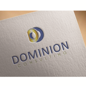 Logo-Design von fadi für dieses Projekt | Design: #11652758