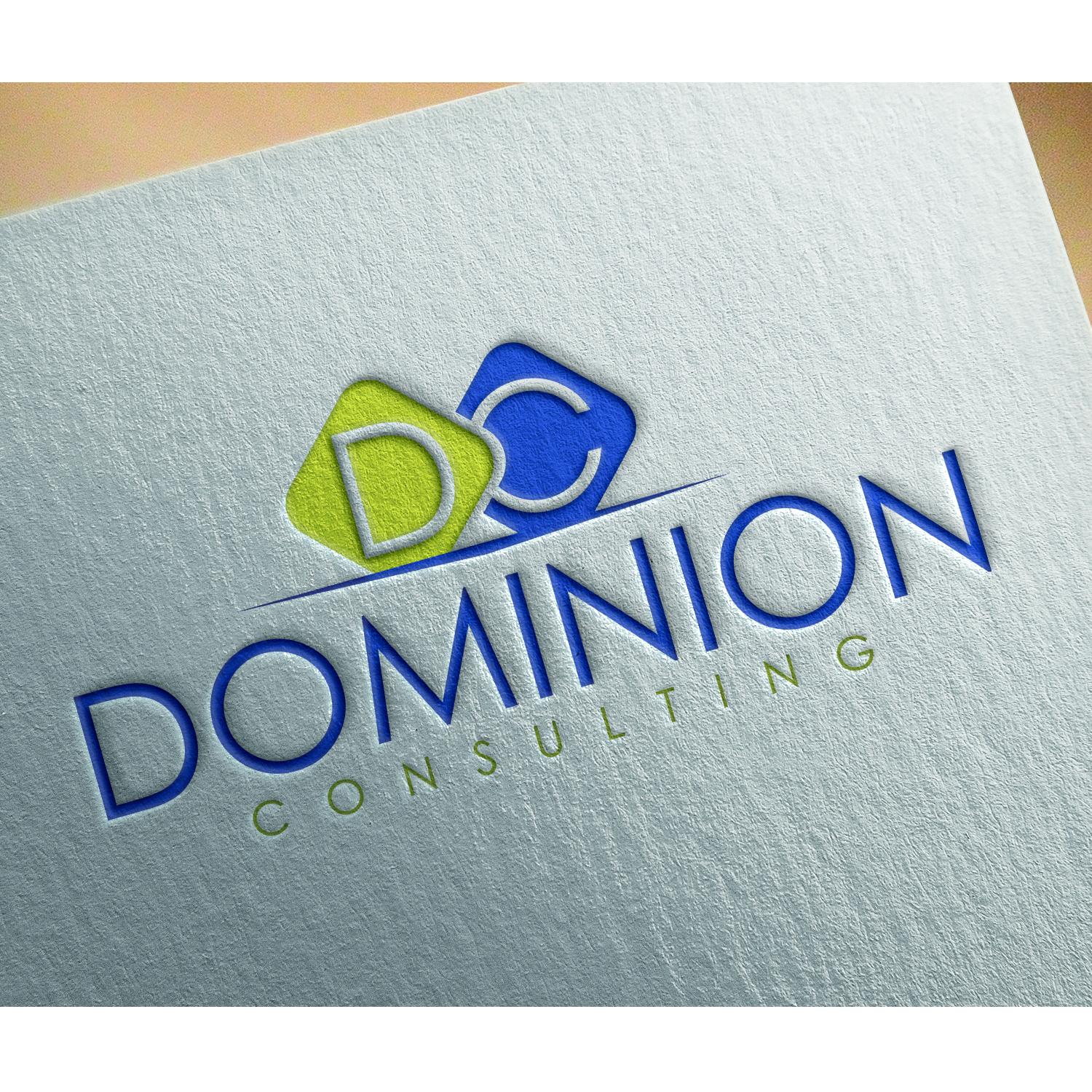 Logo-Design von fadi für dieses Projekt | Design #11652819