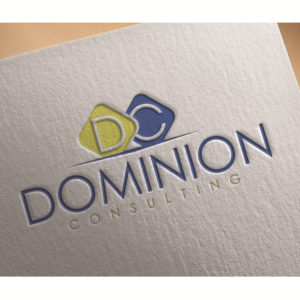 Diseño de Logo por fadi para este proyecto | Diseño: #11652819