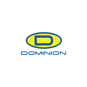 Logo Design by gilbert.jason10