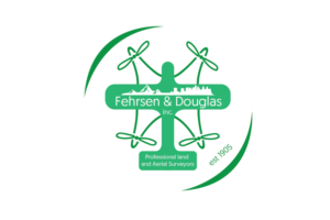 Logo Design by zac.johnsonf