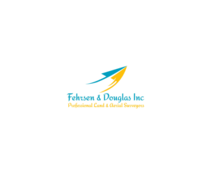 Logo Design by BlueEyesbd for Fehrsen & Douglas Inc | Design: #11599646