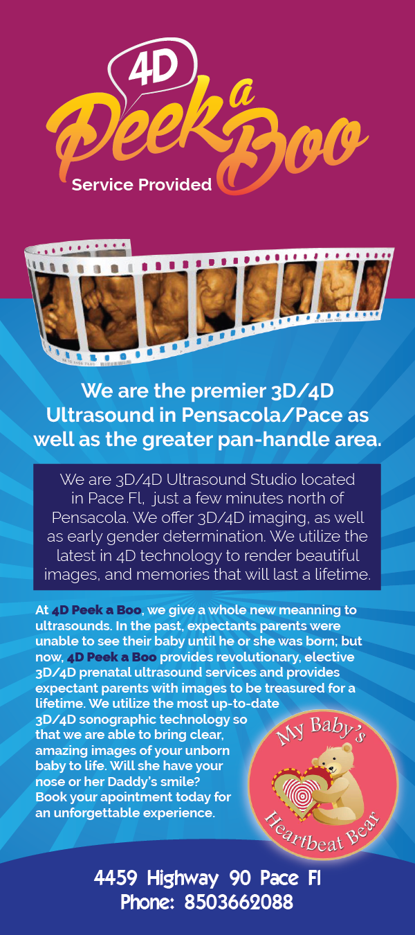 Flyer Design by Richard Teran for this project | Design #11581259