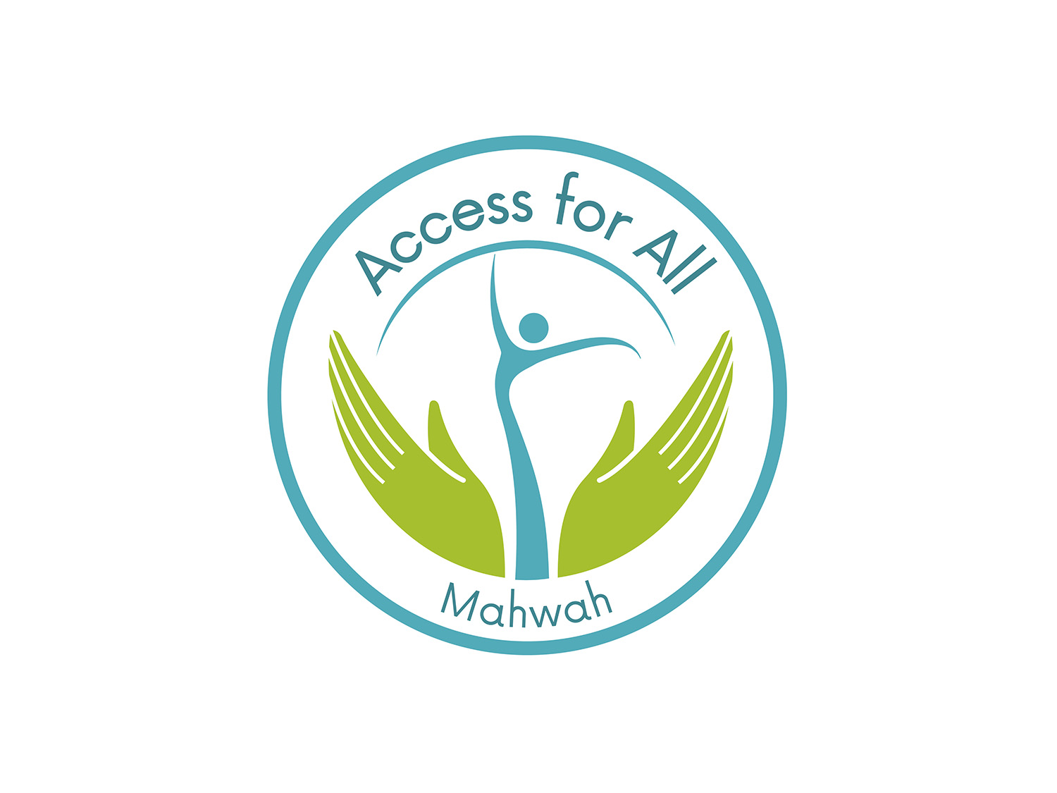 Design de Logo par sign...design pour Access For All - Mahwah | Design #11674117